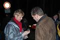 Kohltour 2008100